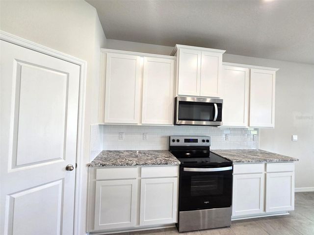 611 160TH STREET E, Bradenton, FL 34212