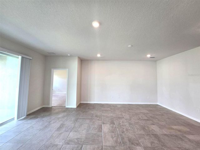 611 160TH STREET E, Bradenton, FL 34212