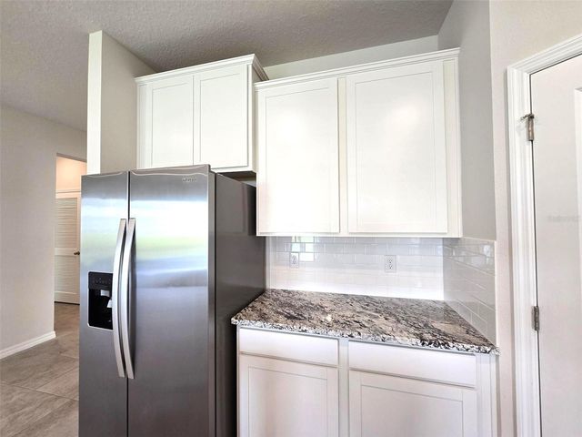 611 160TH STREET E, Bradenton, FL 34212