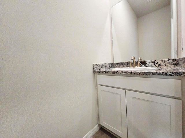 611 160TH STREET E, Bradenton, FL 34212