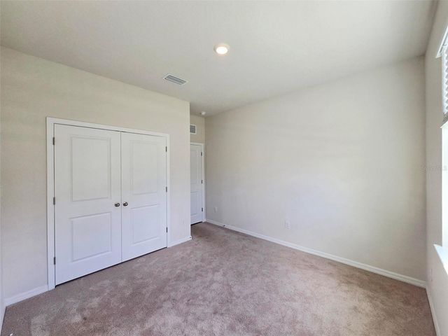 611 160TH STREET E, Bradenton, FL 34212