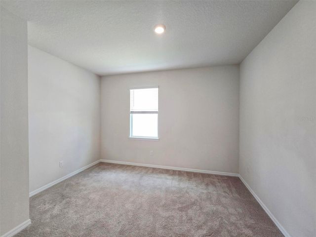 611 160TH STREET E, Bradenton, FL 34212