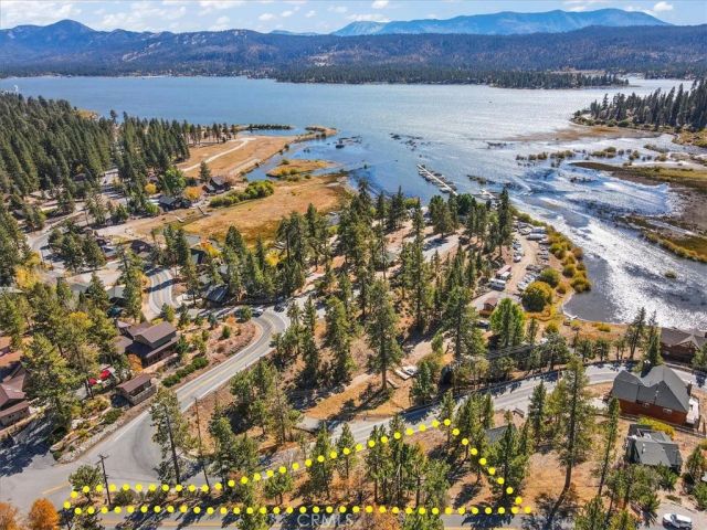 39337 Garden, Fawnskin, CA 92333