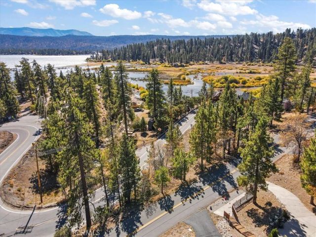 39337 Garden, Fawnskin, CA 92333
