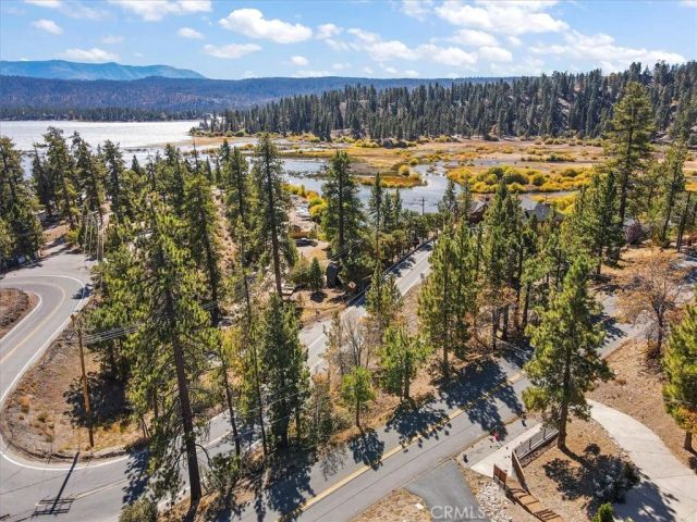 39337 Garden, Fawnskin, CA 92333