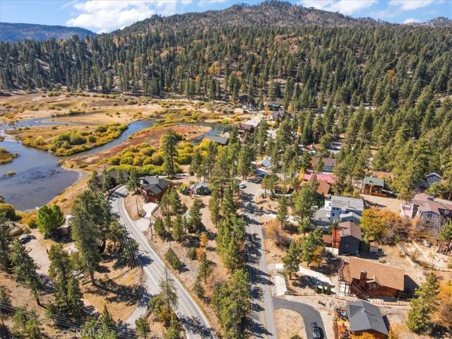 39337 Garden, Fawnskin, CA 92333