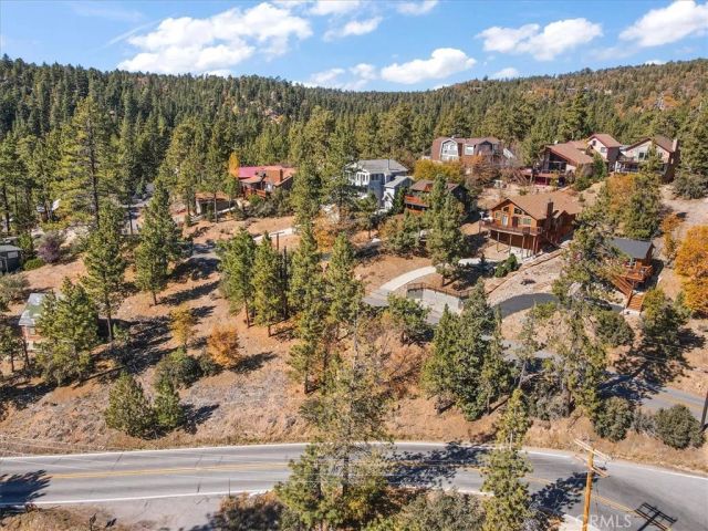 39337 Garden, Fawnskin, CA 92333