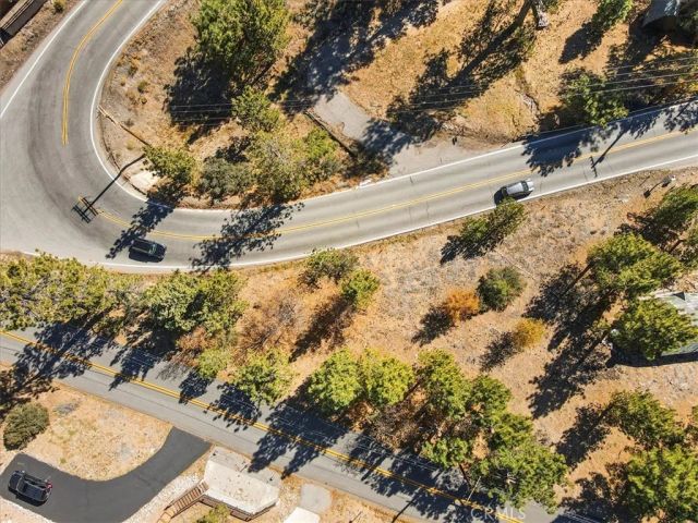 39337 Garden, Fawnskin, CA 92333