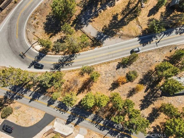 39337 Garden, Fawnskin, CA 92333