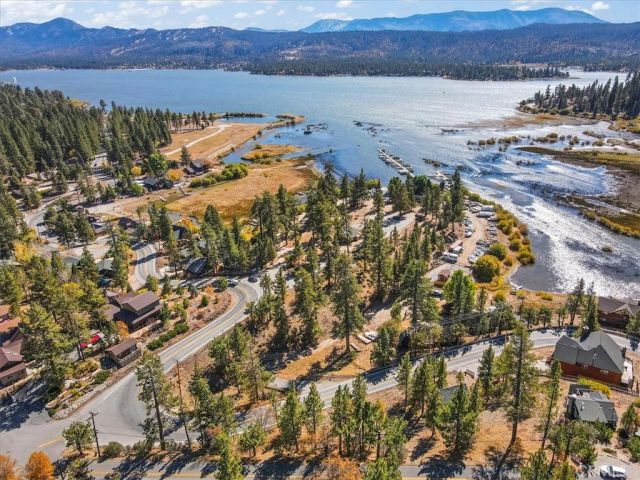 39337 Garden, Fawnskin, CA 92333