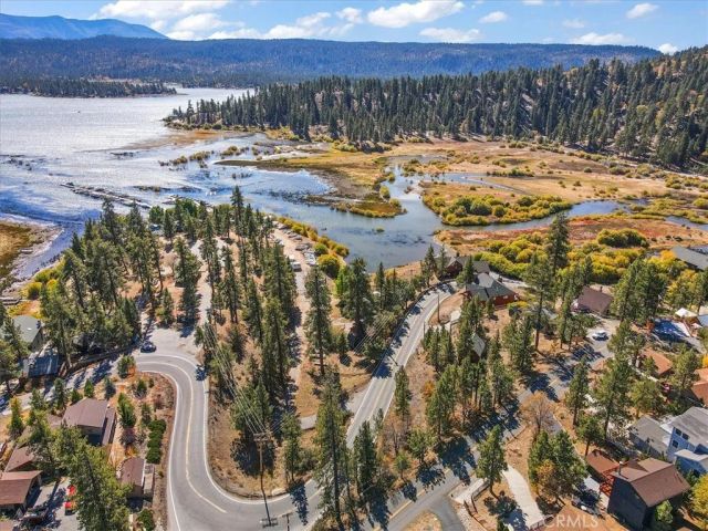 39337 Garden, Fawnskin, CA 92333