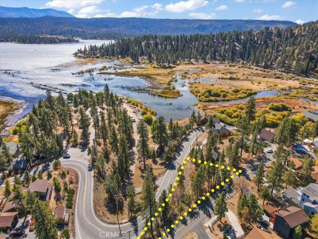 39337 Garden, Fawnskin, CA 92333