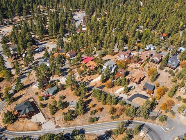 39337 Garden, Fawnskin, CA 92333