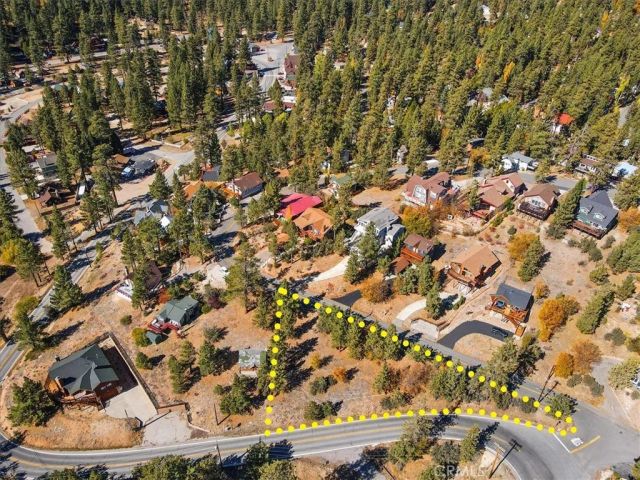 39337 Garden, Fawnskin, CA 92333