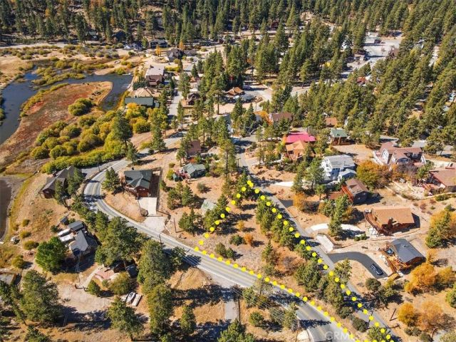 39337 Garden, Fawnskin, CA 92333