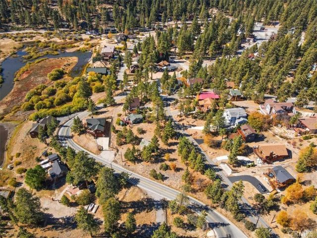 39337 Garden, Fawnskin, CA 92333