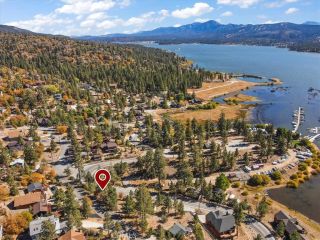 39337 Garden, Fawnskin, CA 92333