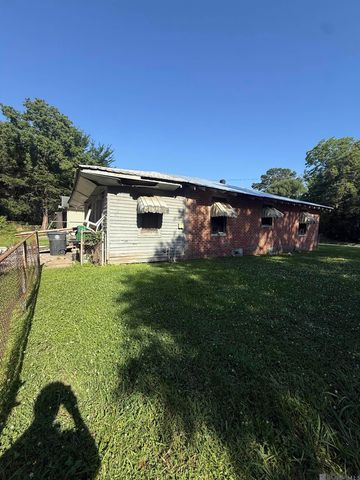 2652 Hollywood St, Baton Rouge, LA 70805