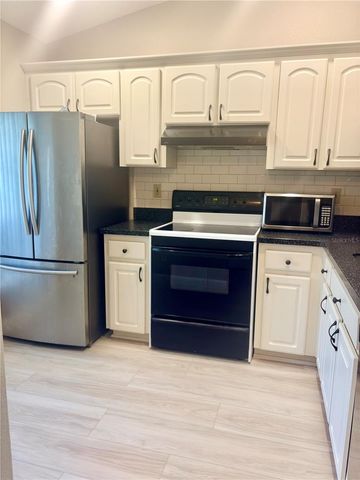 3694 EL CAMINO COURT, Largo, FL 33771