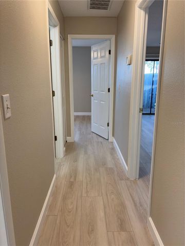 3694 EL CAMINO COURT, Largo, FL 33771