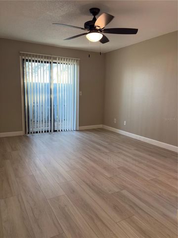 3694 EL CAMINO COURT, Largo, FL 33771