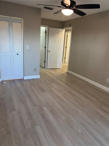 3694 EL CAMINO COURT, Largo, FL 33771