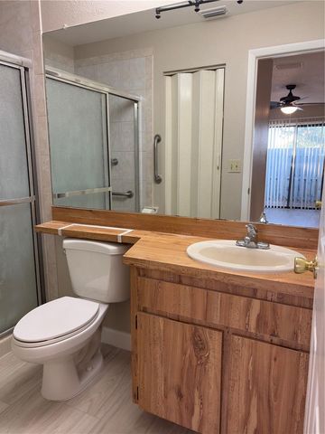 3694 EL CAMINO COURT, Largo, FL 33771