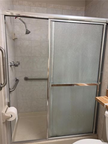 3694 EL CAMINO COURT, Largo, FL 33771