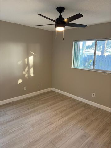 3694 EL CAMINO COURT, Largo, FL 33771