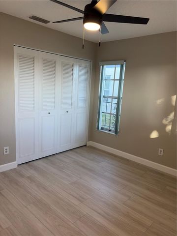 3694 EL CAMINO COURT, Largo, FL 33771