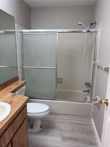 3694 EL CAMINO COURT, Largo, FL 33771