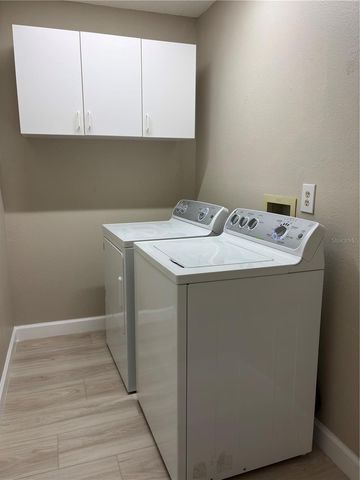 3694 EL CAMINO COURT, Largo, FL 33771