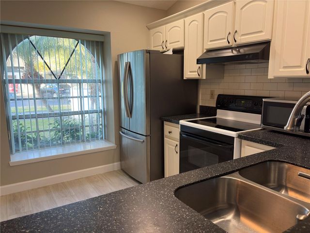 3694 EL CAMINO COURT, Largo, FL 33771