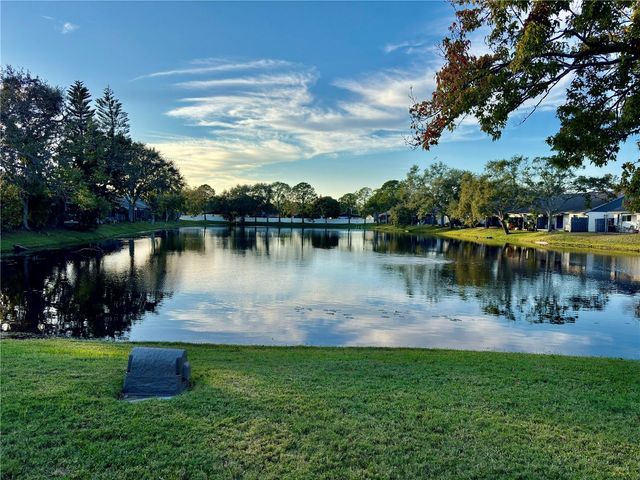 3694 EL CAMINO COURT, Largo, FL 33771