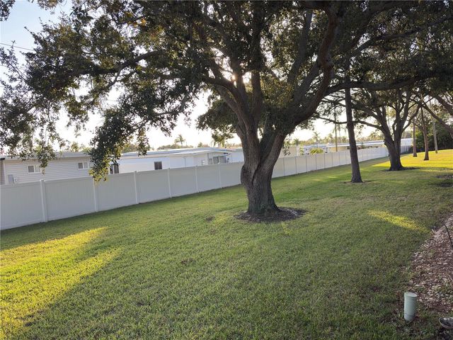 3694 EL CAMINO COURT, Largo, FL 33771