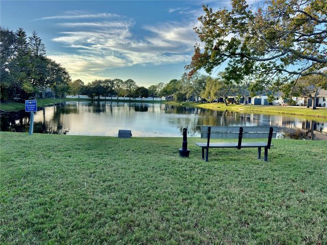 3694 EL CAMINO COURT, Largo, FL 33771