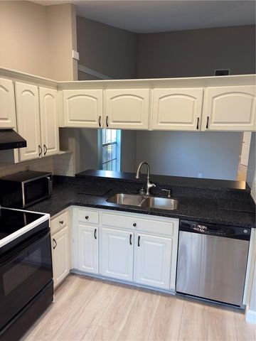 3694 EL CAMINO COURT, Largo, FL 33771