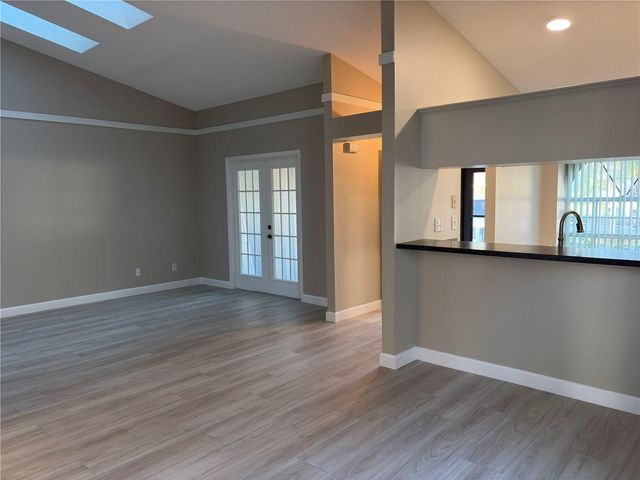 3694 EL CAMINO COURT, Largo, FL 33771