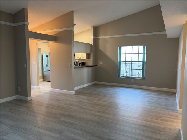 3694 EL CAMINO COURT, Largo, FL 33771