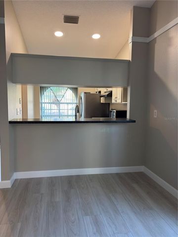 3694 EL CAMINO COURT, Largo, FL 33771