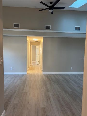 3694 EL CAMINO COURT, Largo, FL 33771