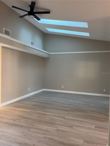 3694 EL CAMINO COURT, Largo, FL 33771