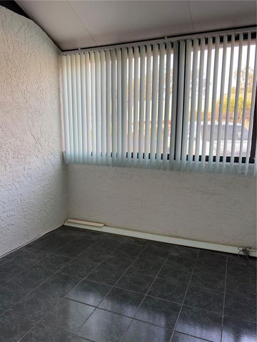 3694 EL CAMINO COURT, Largo, FL 33771