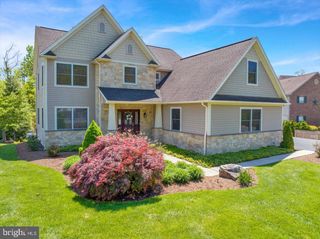 119 WOODVIEW DRIVE, Orwigsburg, PA 17961