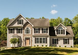 28 Crimson Hill Road, Rhinebeck, NY 12572