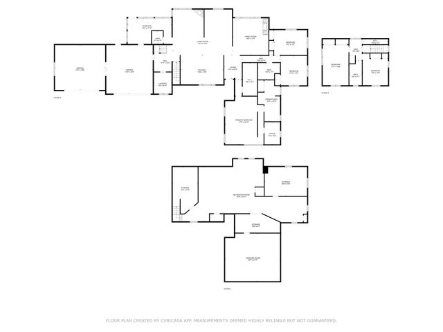 9010 N Tennyson DRIVE, Bayside, WI 53217