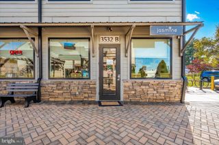 3532 Urbana Pike Ste B, Frederick, MD 21704