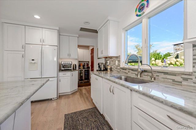 132 Blackheath Road, Lido Beach, NY 11561