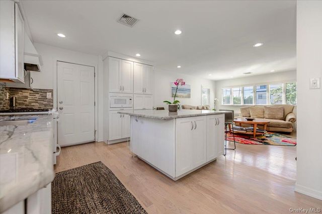 132 Blackheath Road, Lido Beach, NY 11561