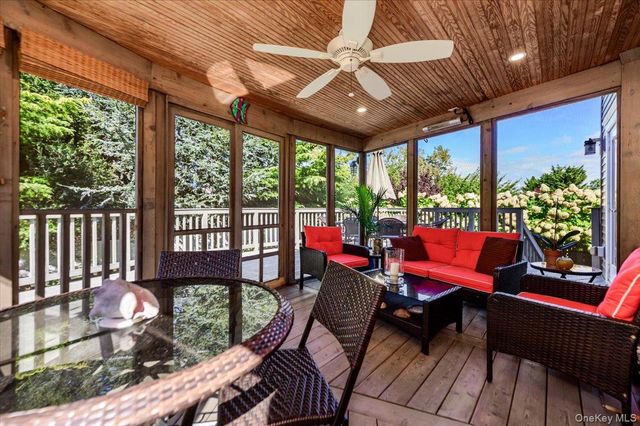 132 Blackheath Road, Lido Beach, NY 11561